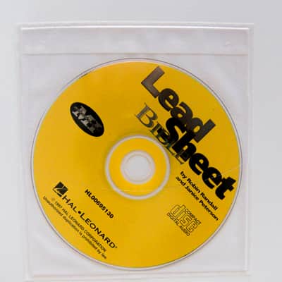 Hal Leonard, Mel Bay, Troy Nelson Books some with with Tabs image 9