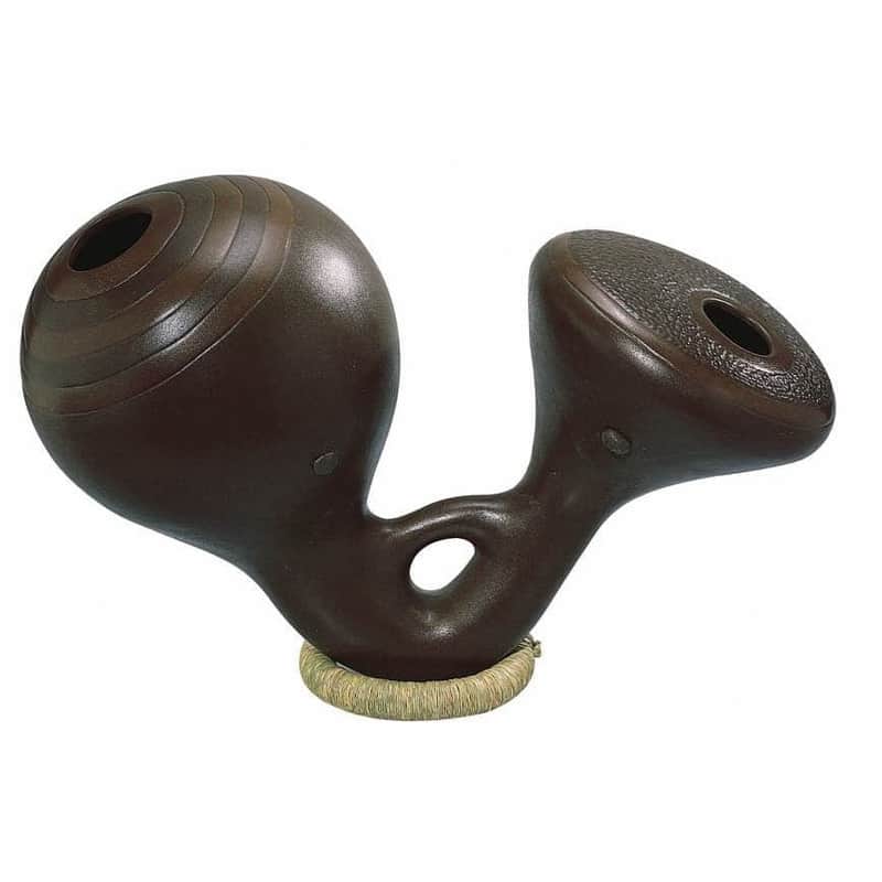LP Udu Drum Hadgini image 1
