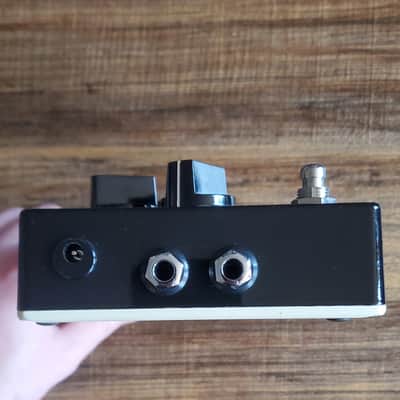 HEXE Bitcrusher III Studio (Custom Stereo Version) image 5