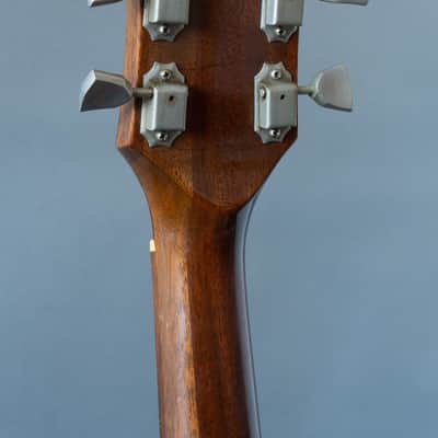 Gibson SG Special 1973 image 7