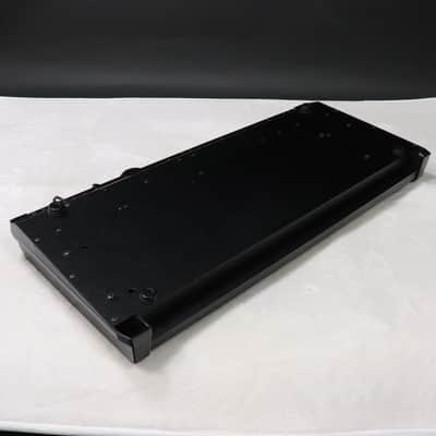 Roland SH-2 [982690] (03/23) image 3