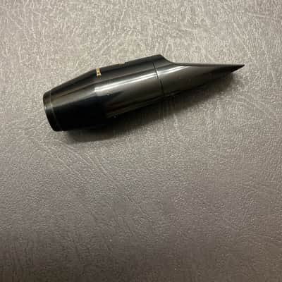 Selmer-Paris S90 200 Facing Eb Alto Saxophone Mouthpiece S412200 image 5