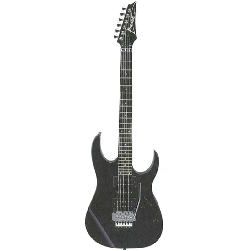 Ibanez RG270R Standard image 1