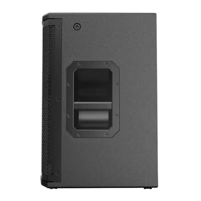 Electro-Voice ETX-10P 10-Inch 2000W 2-Way Portable Powered Loudspeaker (Black) image 4
