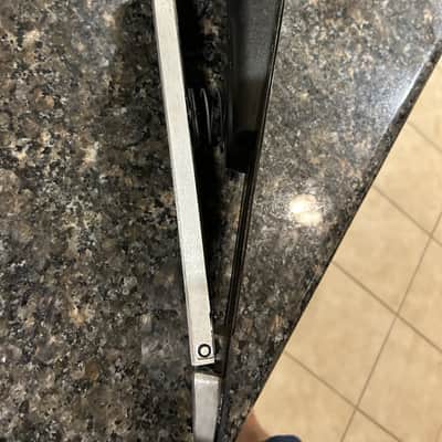 Yamaha HH65A Electronic Hi-Hat Controller Pedal USED image 2