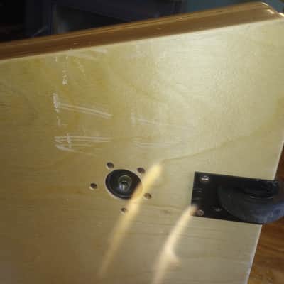 Malletshop Gigster Portable Vibraphone image 14