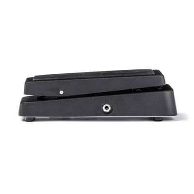 Dunlop GCB95 Cry Baby Original Wah image 3