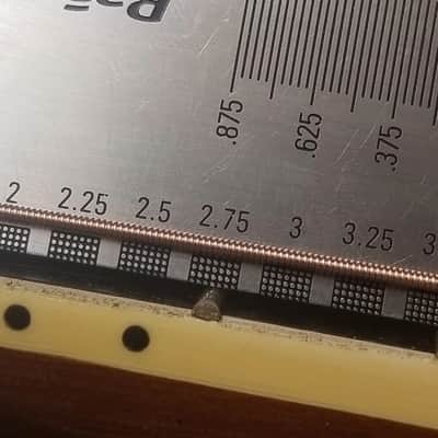 Yamaha MIJ FG-350D image 19