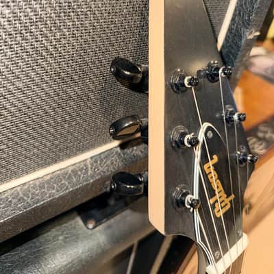 2013 Gibson Government Series Flying V II w/Certification OHSC image 5