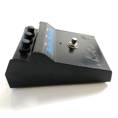 Marshall BluesBreaker 1990s - Black image 4