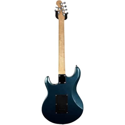 Rocktile Pro MM250-MB - Dark Blue image 4