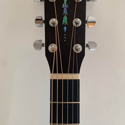 Sigma SE Series 000TCE New used ones, with Electronics 2010s - Natural image 3
