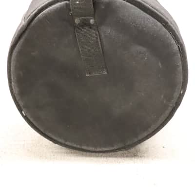 Beato Guitar Center 10x10 Tom Drum Bag Black image 3