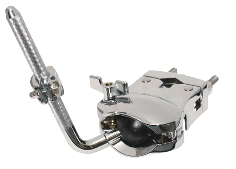 Canopus Single Tom Clamp image 1