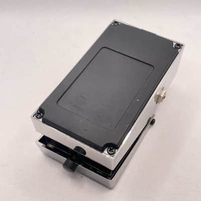 iSP USED DECIMATOR II image 2