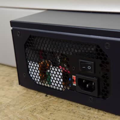 ETC Element Lighting Control Console (church owned) CG00HWQ image 9