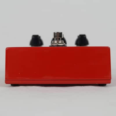 T-Rex Tremster - Tremolo - Original box included image 6