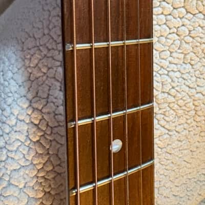 Gibson J-15 2018 image 13