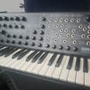 Korg MS-20 1978 Monophonic Analog Synthesizer