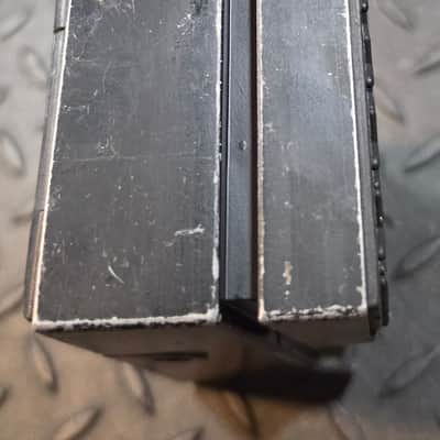 Yamaha OD-10M II Overdrive M2 1980's Vintage Killer Tone! image 6