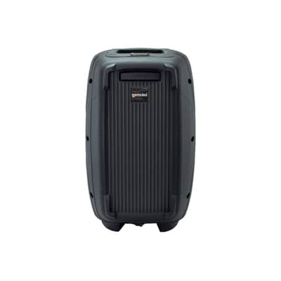 ES-210MXBLU: Portable PA System image 5