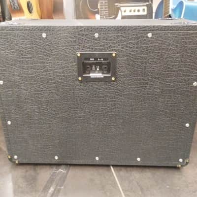 Marshall 1922 2023 Guitar Cabinet 2x12 image 2
