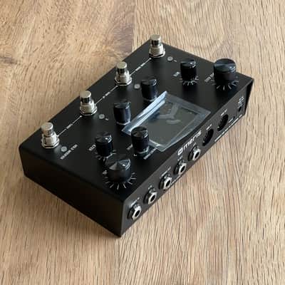 Meris Ottobit X 2026 - Present - Matte Black image 4