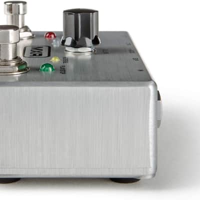 MXR Clone Looper Guitar Effects Pedal image 2