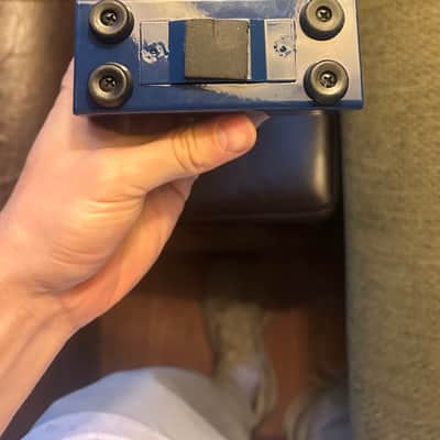 Cloudlifter CL-1 - Blue!!! image 4