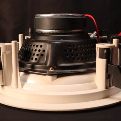 Klipsch R-1650 In Ceiling Speaker image 5