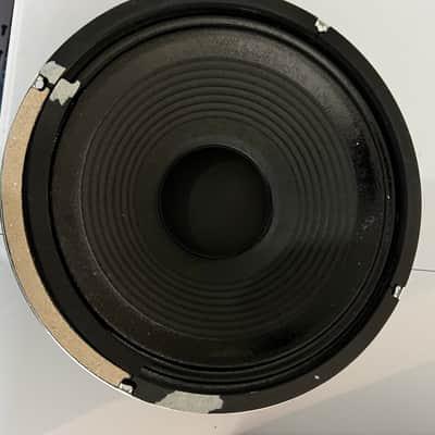 Celestion G12-412 AVT Mid 90’s image 1