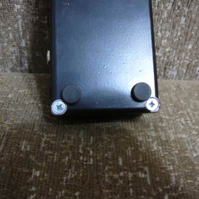 Seemann custom kdm image 8