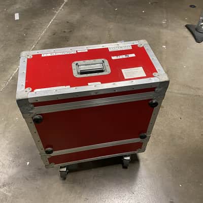 TC Electronic System 6000 Mastering w/ Icon image 11