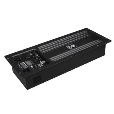 PSG Audio PRX818A 1000 Watts RMS Sub Amplifier Module (Replacement for JBL PRX818 Series) image 5