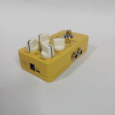 TC Electronic Gravy with Box image 5