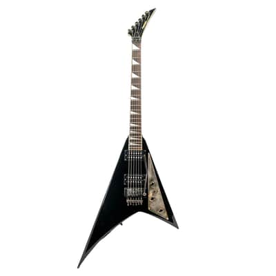 Fernandes FGZ-550 | Reverb