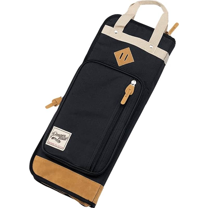 Tama Powerpad Stick Bag image 1