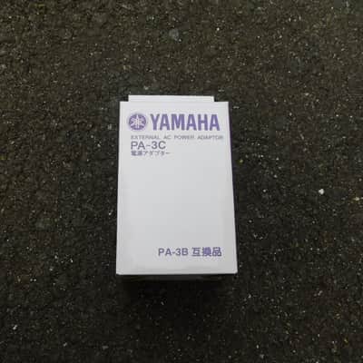 Yamaha SLG200S Silent Guitar | Steel String | w/ Case & Power Supply image 9
