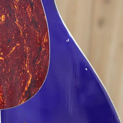 Harmony  Buck Owens Sovereign American Pride 2005 Reissue image 4