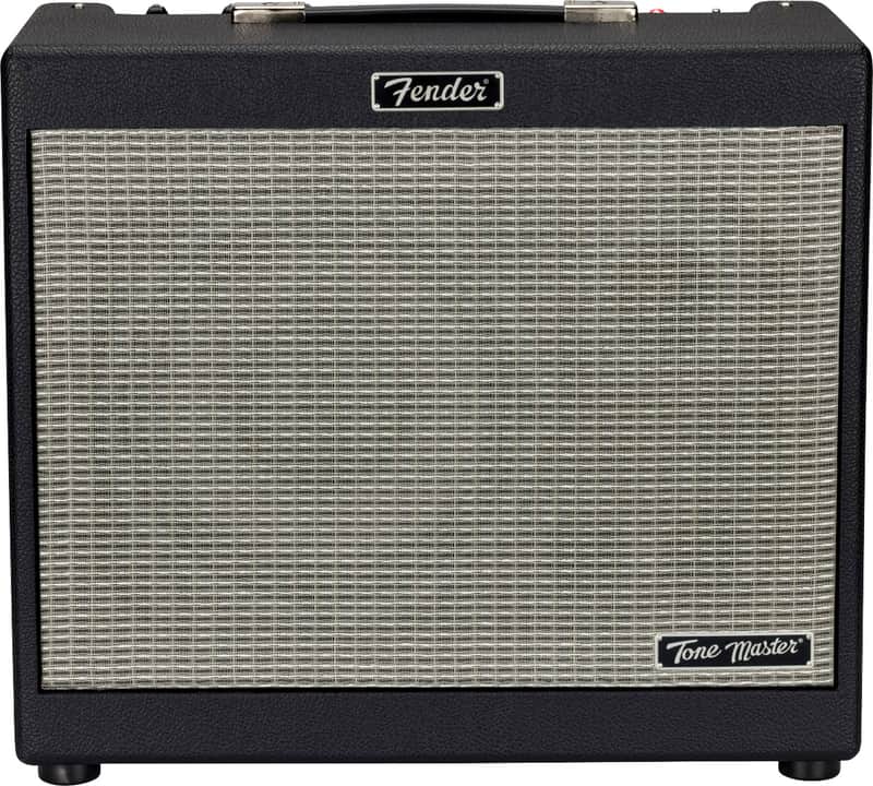 Fender Tone Master FR-10 image 1