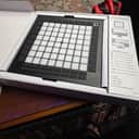 Novation Launchpad Pro MKIII Pad Controller