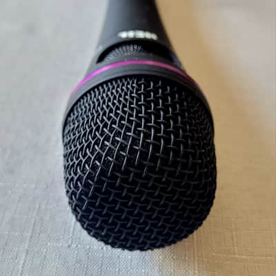 Heil PR35 Dynamic Microphone image 3