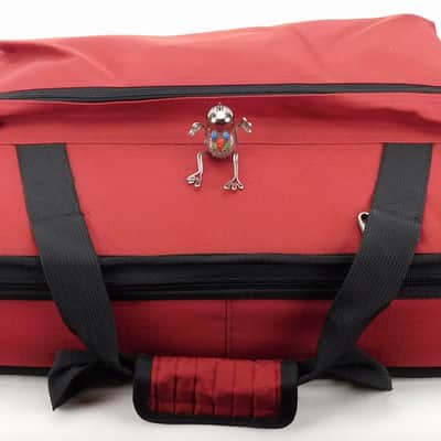 CLAVIA Nord Soft Case 61 Bag Softcase Electro 2 3 4 Lead Wave + Garantie