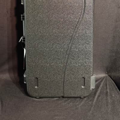 2024 Fender American Ultra II Stratocaster image 12