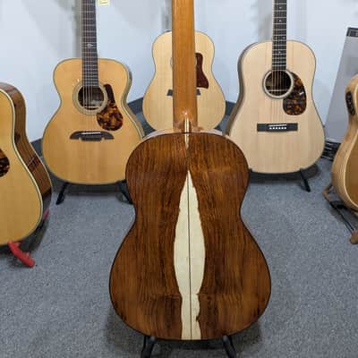 German Vazquez Rubio Classical Guitar 2021 image 6