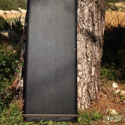 Fender Precision Bass Rosewood Fretboard 1977 | Sunburst image 18