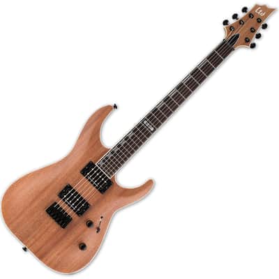 ESP LTD H401 M