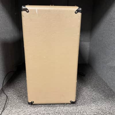 Matchless SC-30 2-Channel 30-Watt 1x12" Guitar Combo image 14