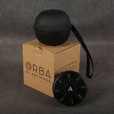 Artiphon ORBA - 2nd Hand image 1