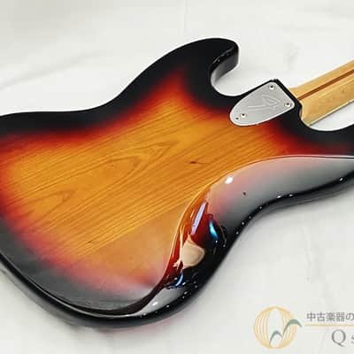Fender Japan JB75-90US image 4
